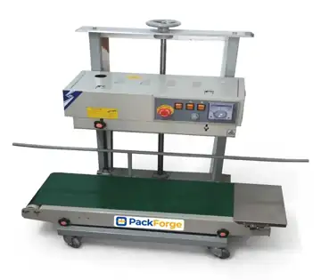 PackForge CS900LW / CS900VW